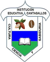 Escudo